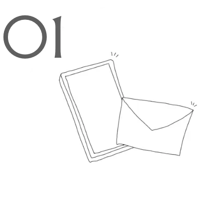 ご来店・オンライン相談