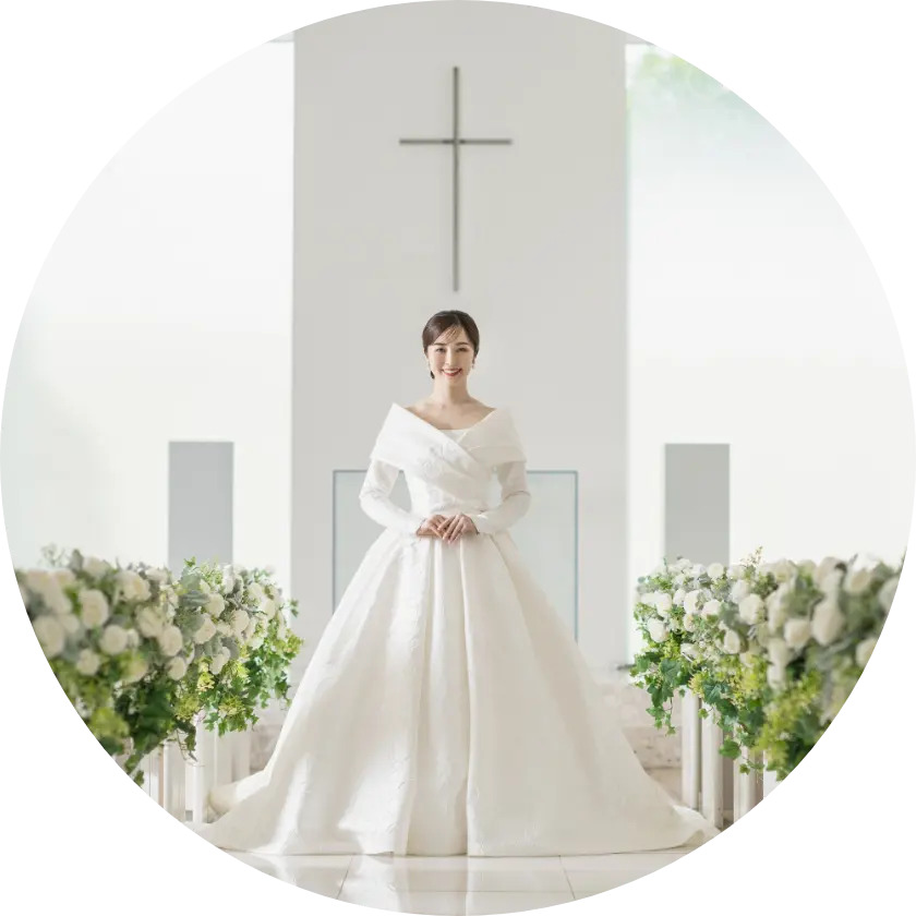 県内No,1の衣裳点数を誇る「SUGISHIN」が運営