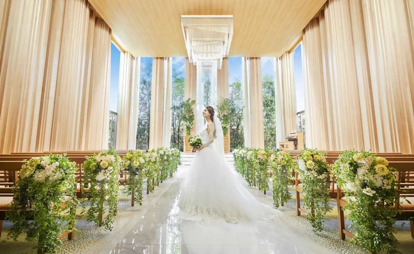 MIEL CITRON (ミエルシトロン)