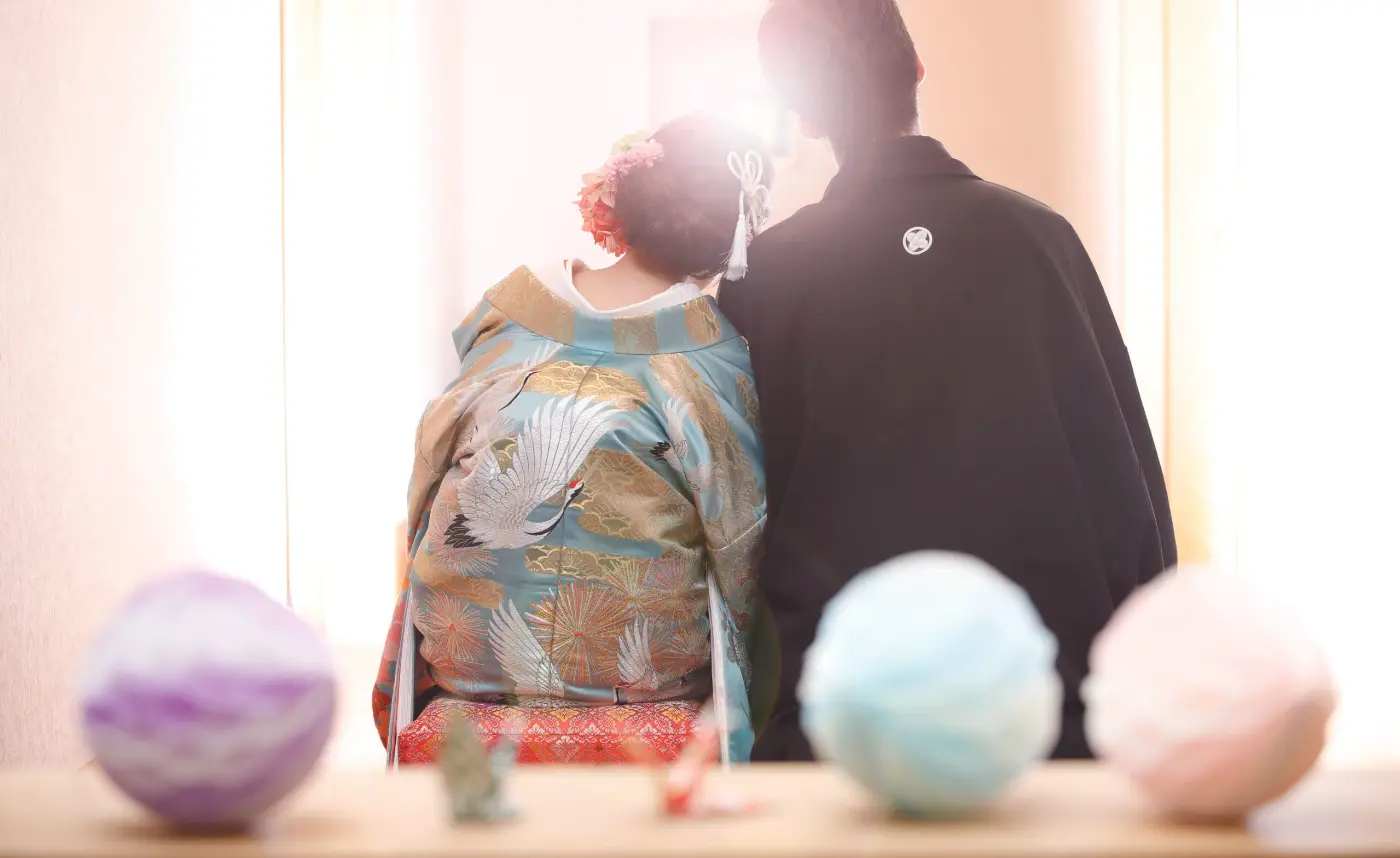 都ホテル 四日市