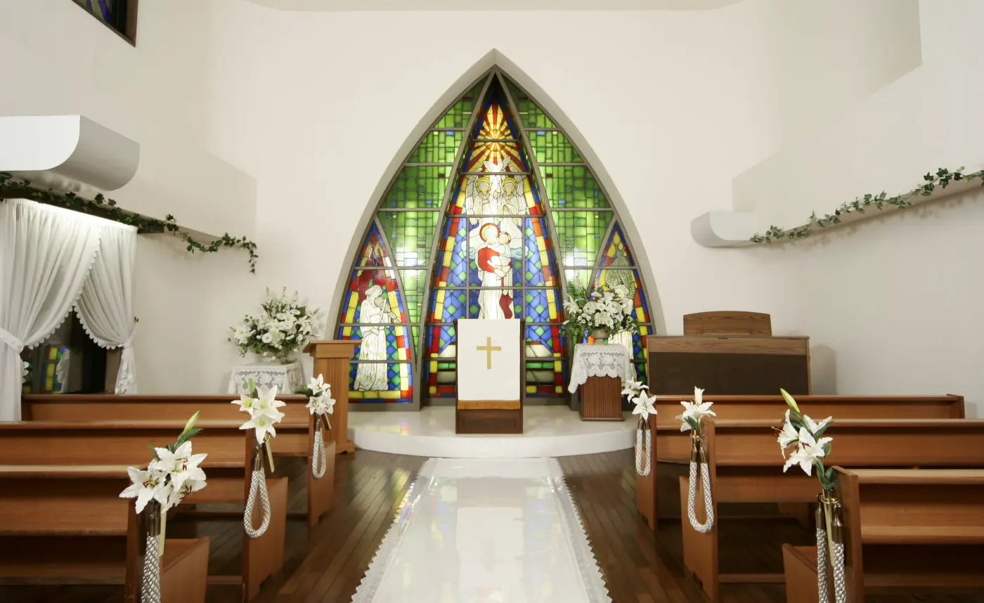 プラトンホテル四日市