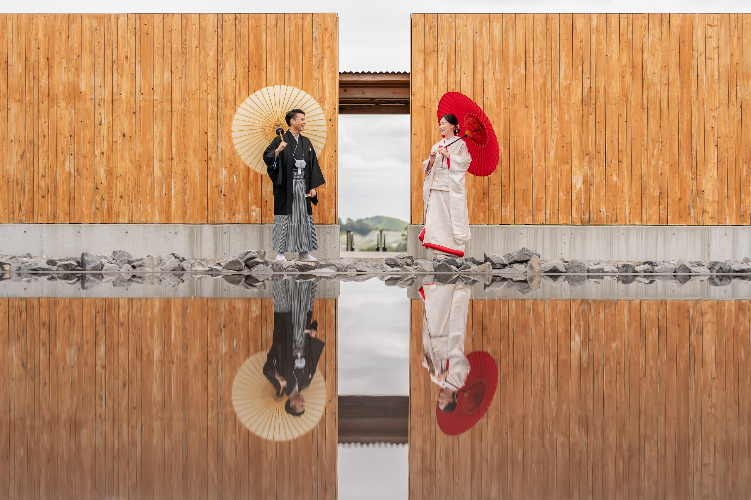 年末年始も相談可能　オンライン相談会開催！