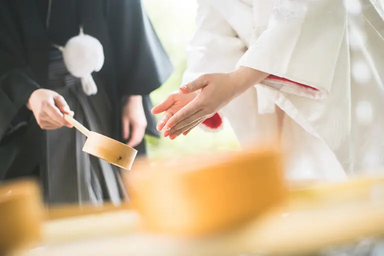 和婚応援フェア