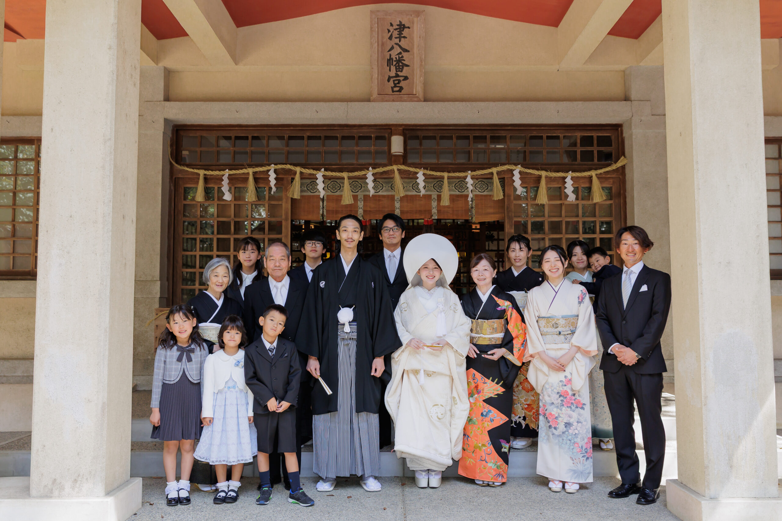 ＊新春＊　少人数ウエディング相談会　