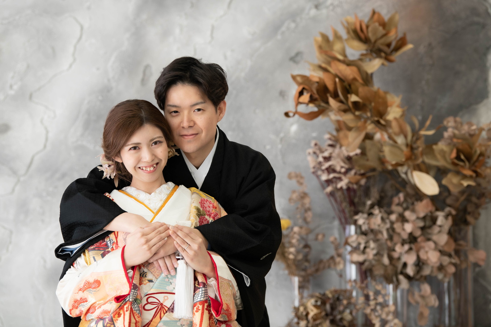 スタジオ＋ちょっとロケプラン