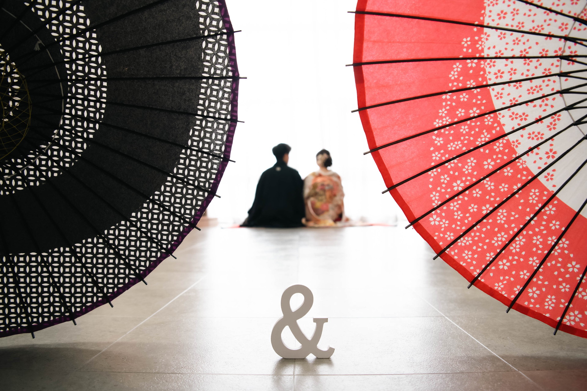 スタジオ＋ちょっとロケプラン