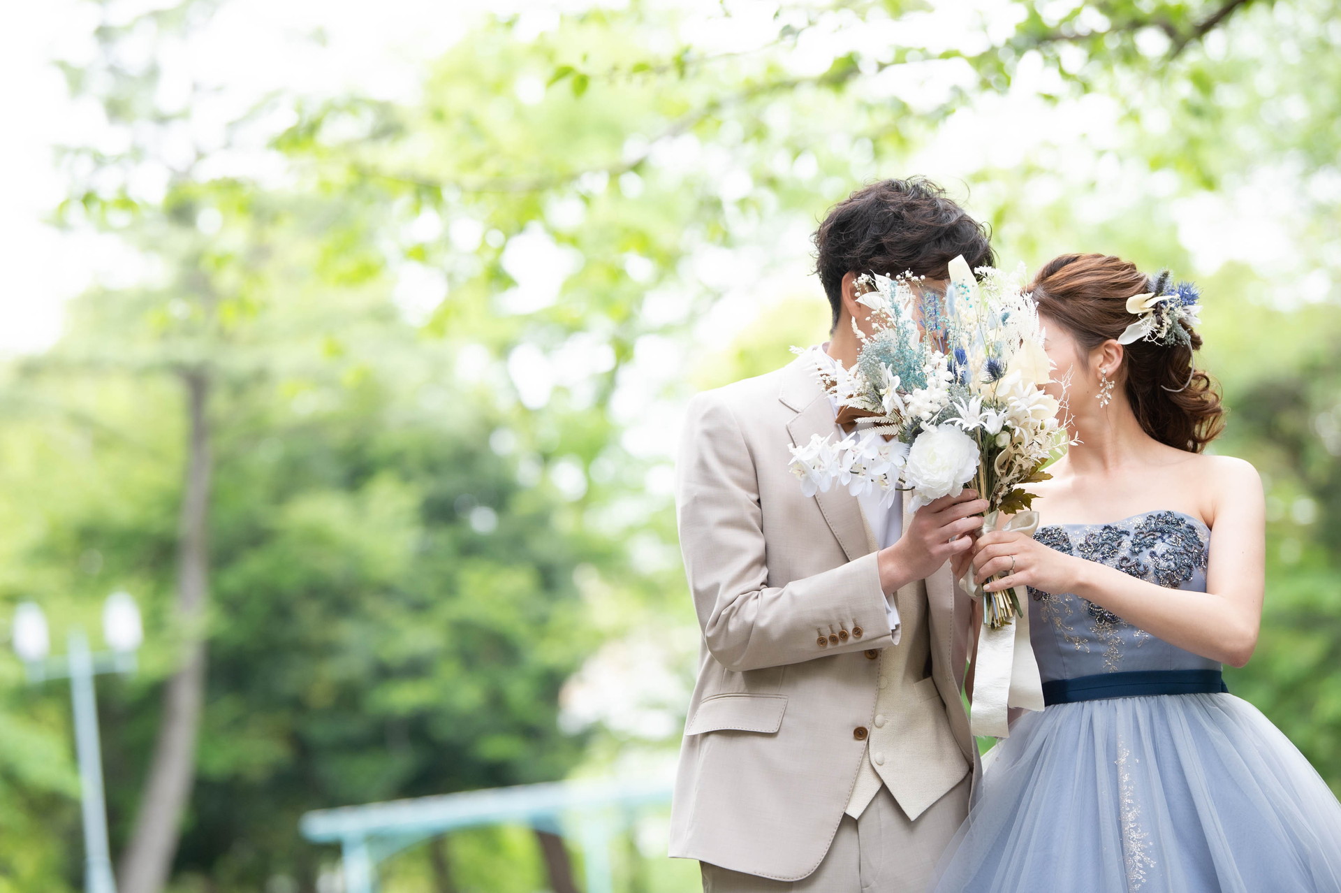 スタジオ＋ちょっとロケプラン