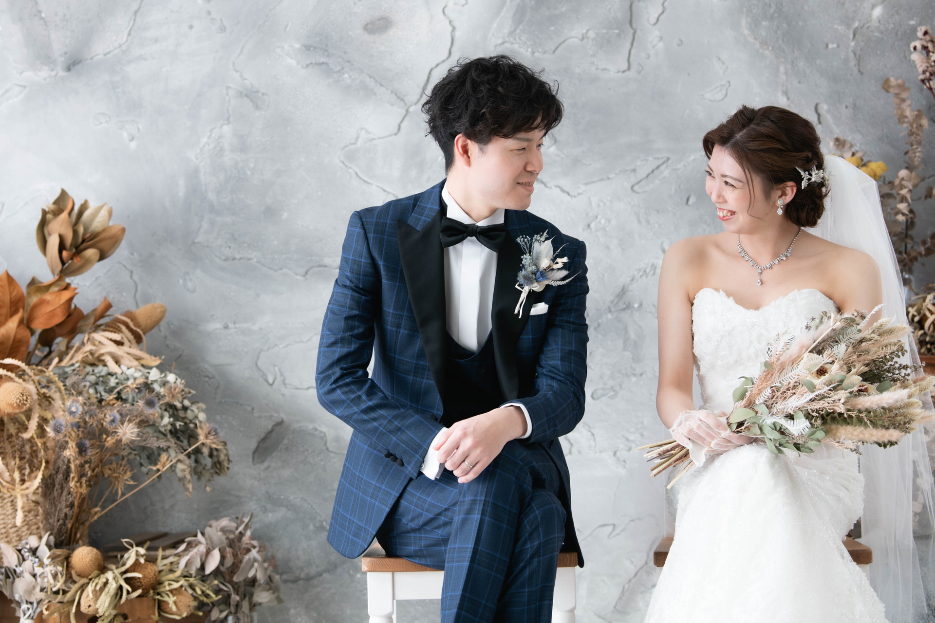 スタジオ＋ちょっとロケプラン